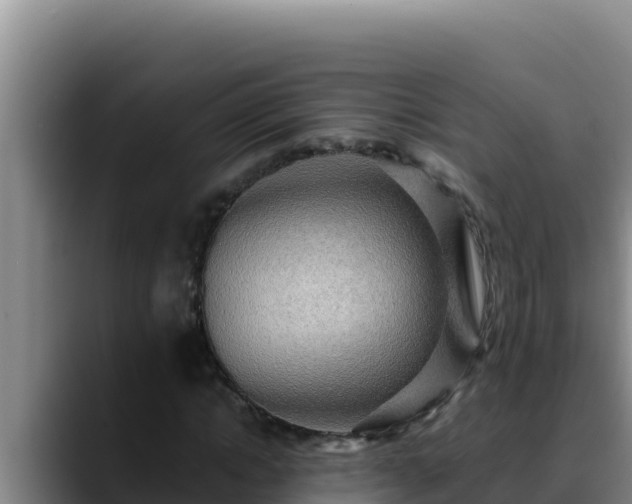 X0000090430822200707201134