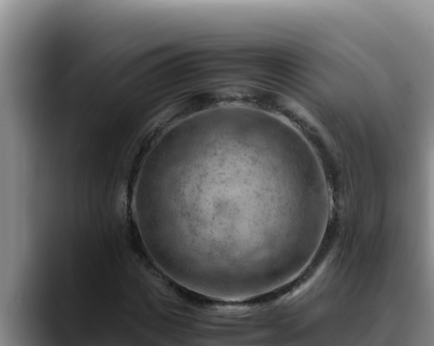 X0000090430825200707201134
