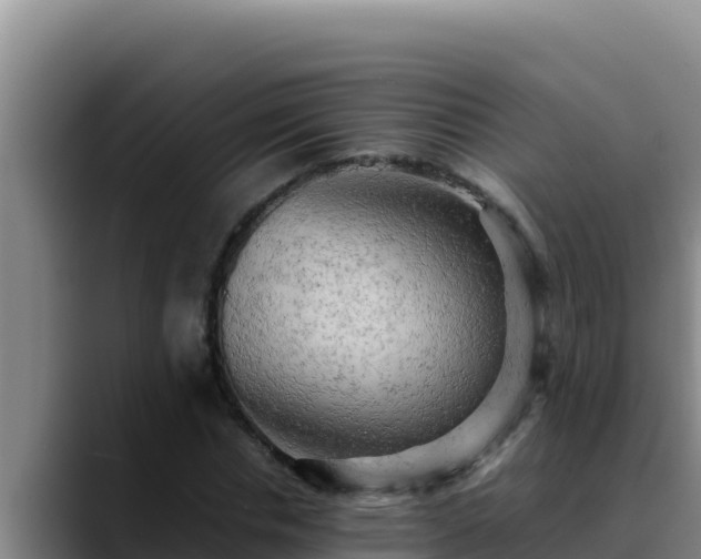 X0000090430826200707201134