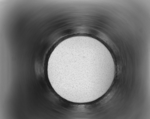 X0000090430828200707201134