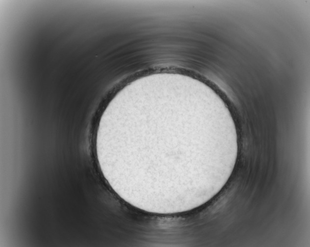 X0000090430832200707201134