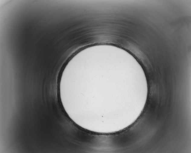 X0000090430836200707201134