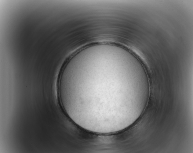 X0000090430840200707201135