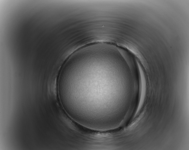 X0000090430842200707201135