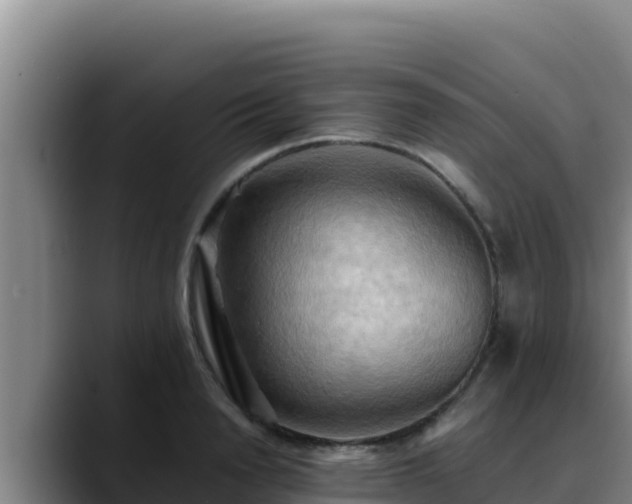 X0000090430846200707201135