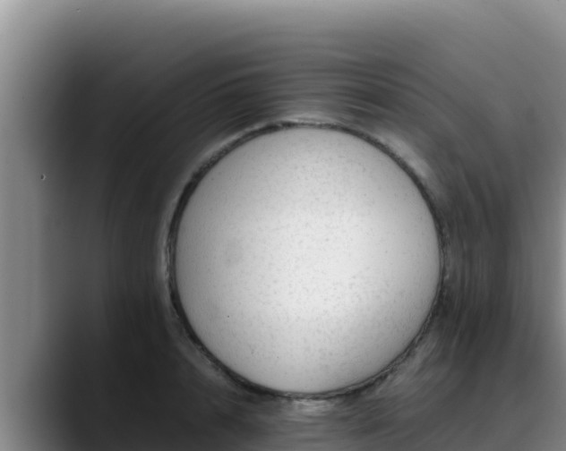 X0000090430848200707201135