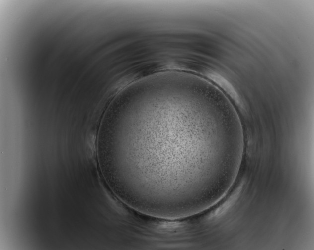 X0000090430849200707201135