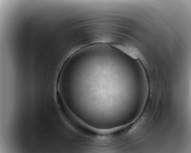 X0000090430850200707201135