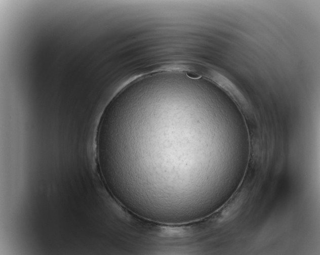 X0000090430852200707201135