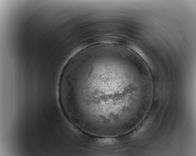 X0000090430853200707201135