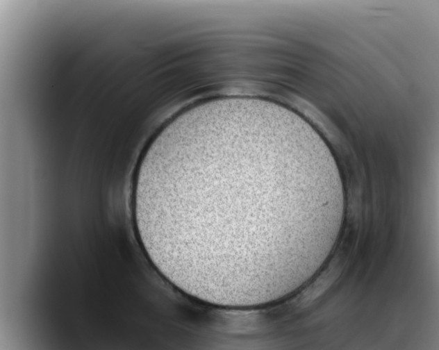 X0000090430856200707201135
