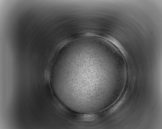 X0000090430857200707201135