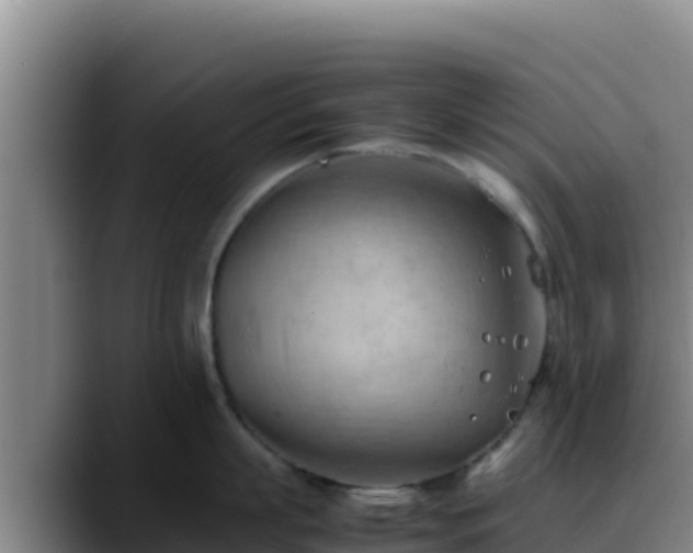 X0000090430863200707201135