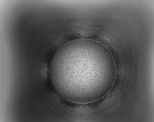 X0000090430866200707201134