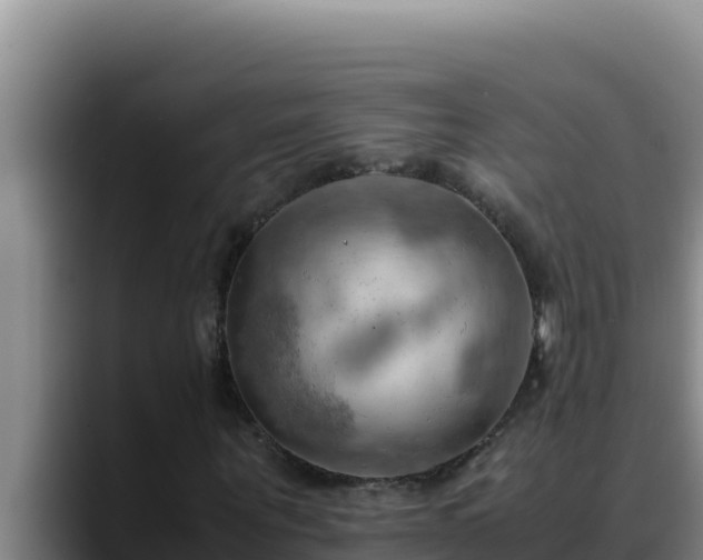 X0000090430867200707201134