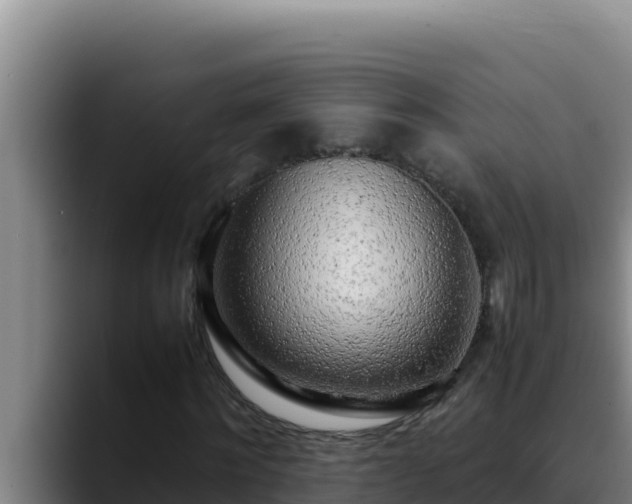 X0000090430868200707201134