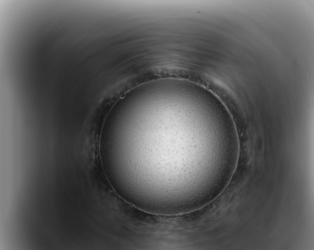 X0000090430870200707201134