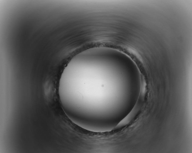 X0000090430872200707201134