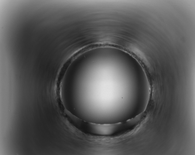 X0000090430876200707201134