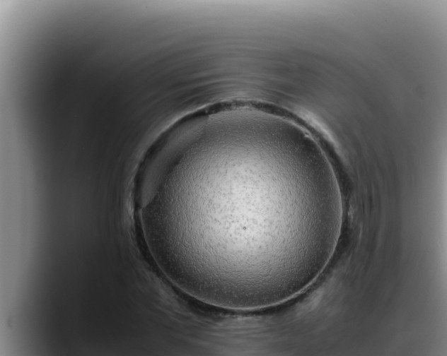 X0000090430877200707201134
