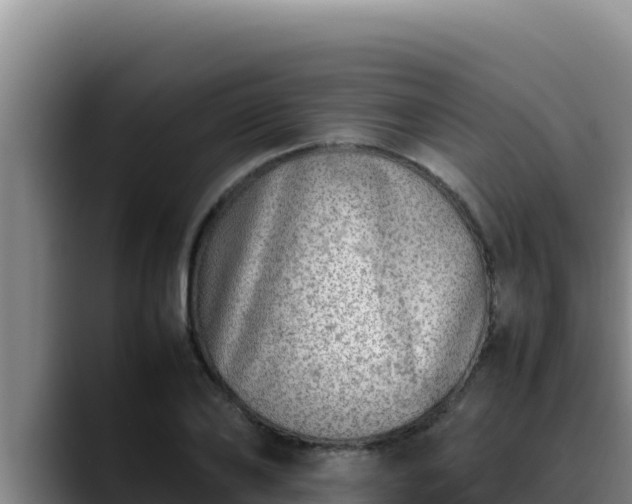 X0000090430886200707201134