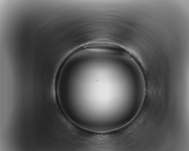 X0000090430888200707201134