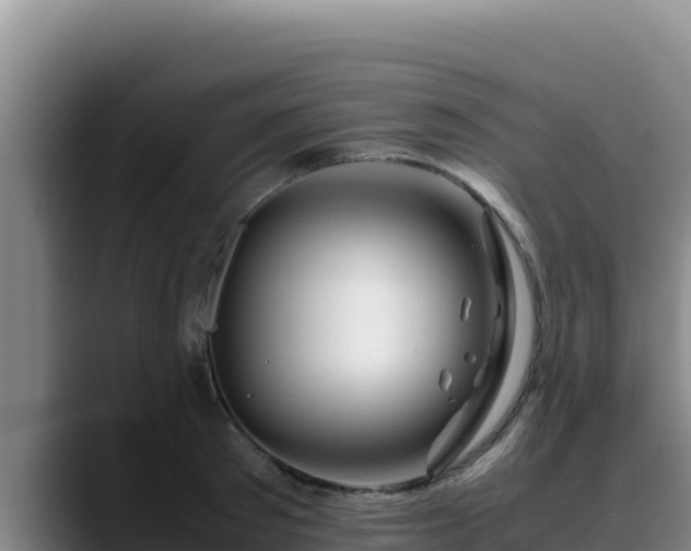 X0000090430897200707201134
