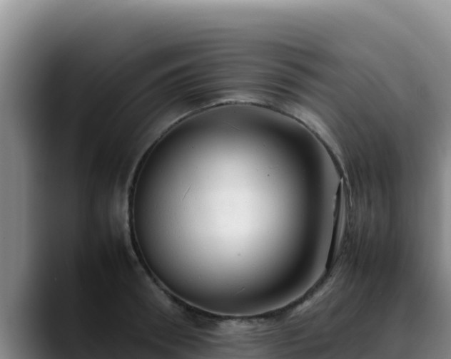 X0000090430898200707201134