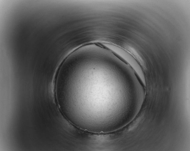 X0000090430900200707201134