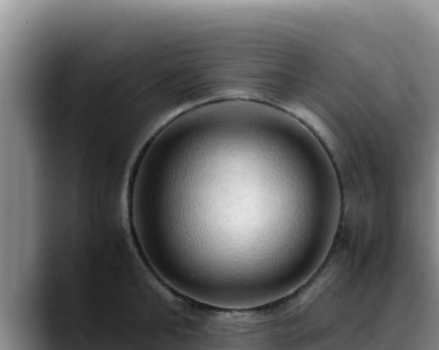 X0000090430902200707201134