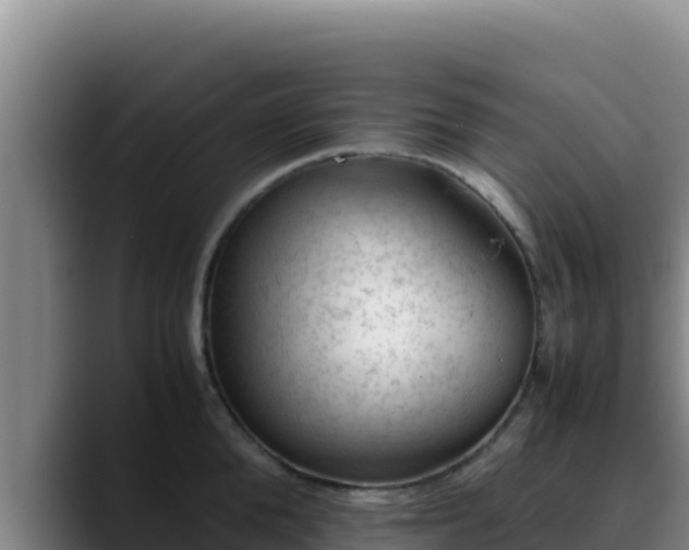 X0000090430904200707201134