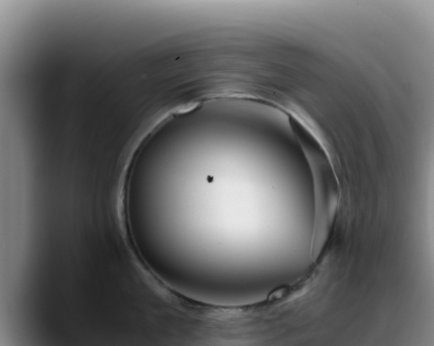 X0000090430909200707201134
