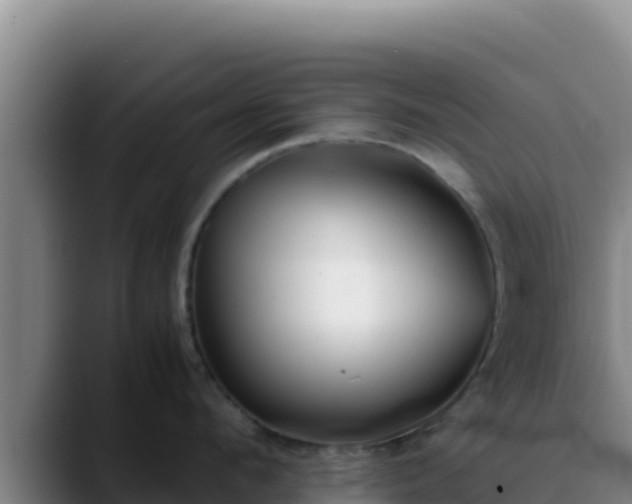 X0000090430912200707201134