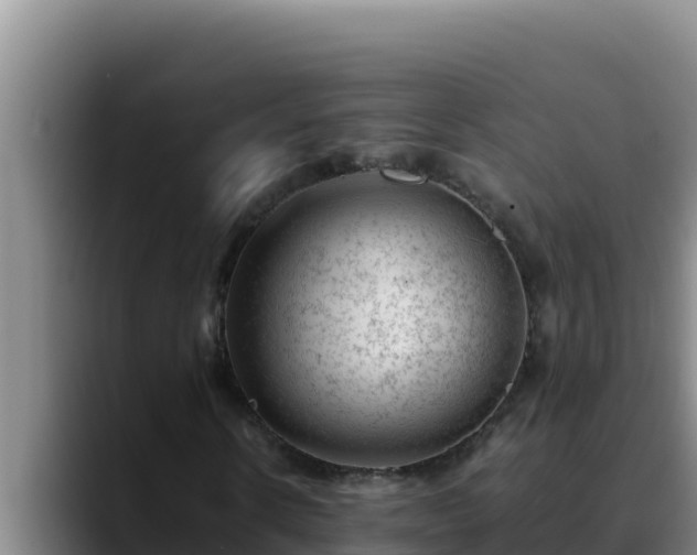 X0000090430914200707201133