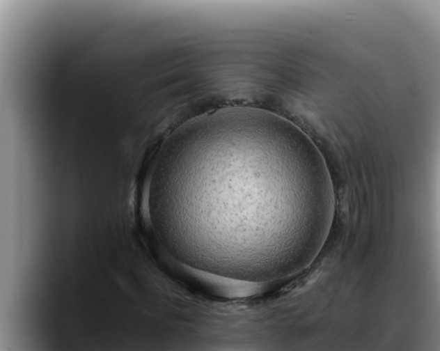 X0000090430916200707201133