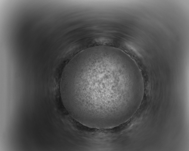 X0000090430917200707201133