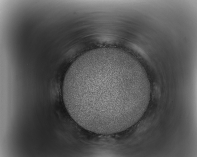 X0000090430918200707201133