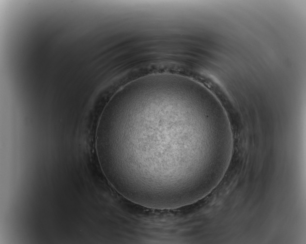 X0000090430919200707201133