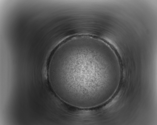 X0000090430925200707201133
