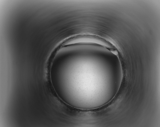 X0000090430926200707201133