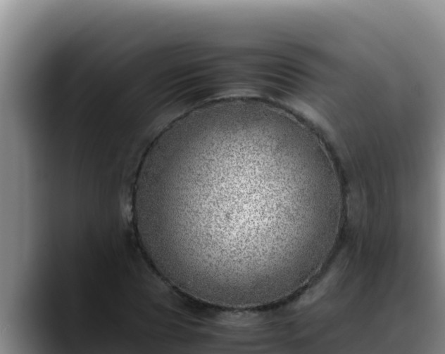 X0000090430929200707201133