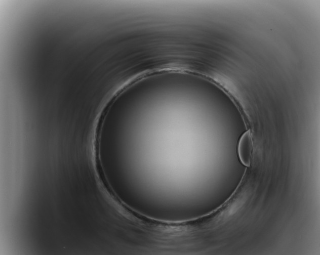 X0000090430941200707201133