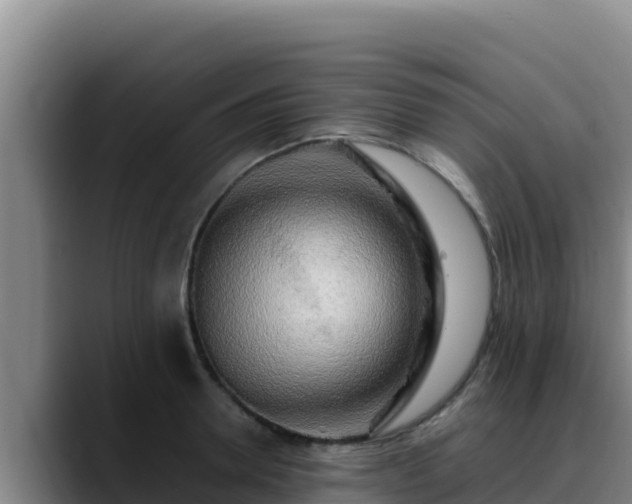 X0000090430946200707201134