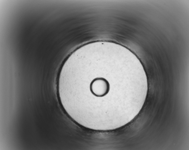 X0000090430950200707201134