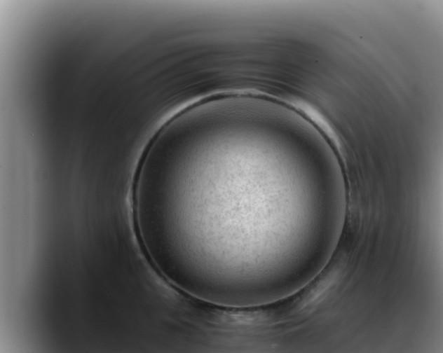 X0000090430951200707201134