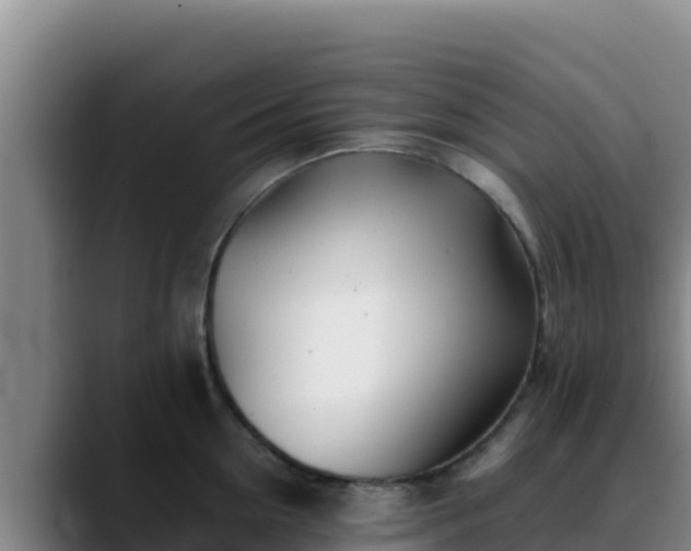 X0000090430954200707201134