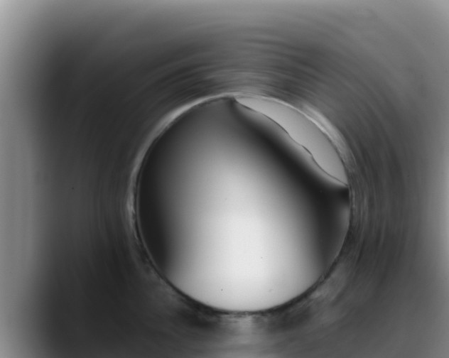 X0000090430956200707201134