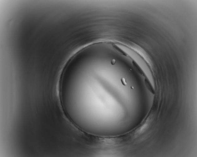 X0000090430958200707201134