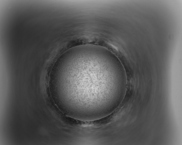 X0000090430961200707201133