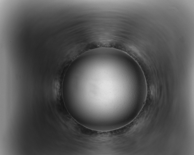 X0000090430964200707201133